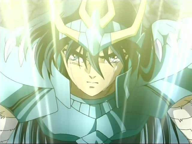 Otaku Gallery  / Anime e Manga / Saint Seiya / Screen Shots / Hades / 25 - Addio! Gold Saints / 171.jpg